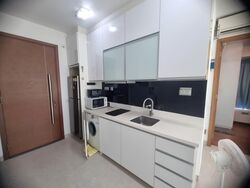 Cosmo (D14), Apartment #582359191